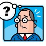 Cloud Automation: Chef, Puppet, CFEngine