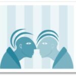 Agile developers and DEVOPS conflict