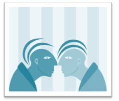Agile developers and DEVOPS conflict