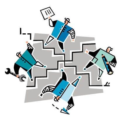 DevOps