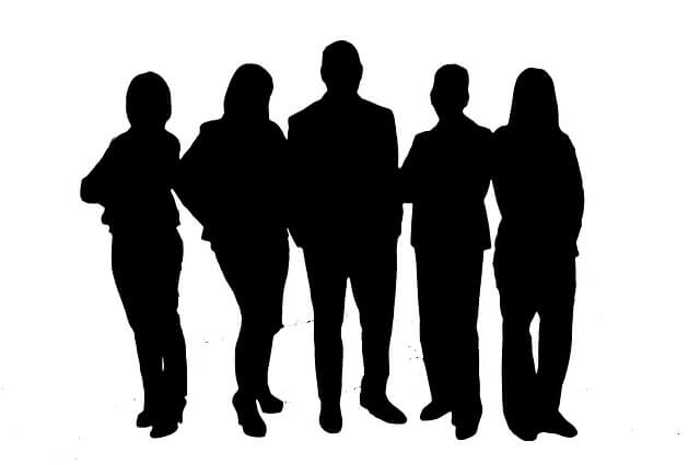 Best DevOps Team Skills DevOps Team Skills