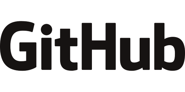 DevOps Automation Skills DevOps Engineer Tools