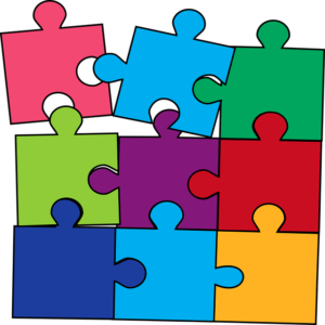 Best DevOps Engineer Skills DevOps Engineer Skills