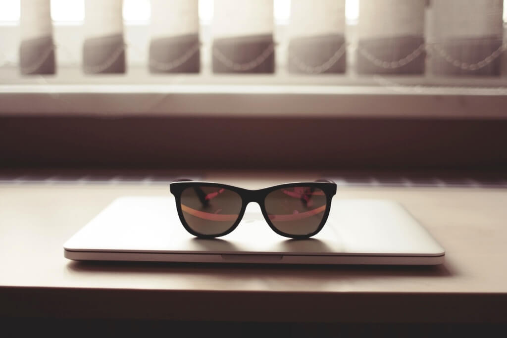 11 Best DevOps Skills: Finding The Elusive DevOps Engineer DevOps Skills