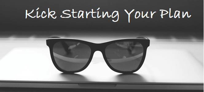 How-To Guide for Building a DevOps Start-Up Plan