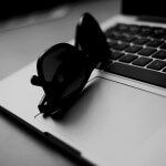 DevOps Essentials: A Beginner's Guide to Success