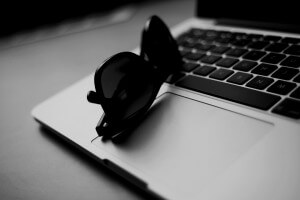 DevOps Essentials: A Beginner's Guide to Success