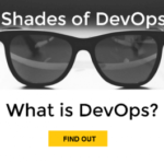 shades of devops