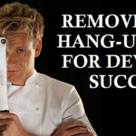 Why DevOps Fails: How To Get Back On Track