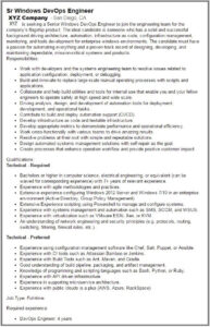 Microsoft DevOps Tools