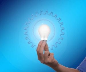 windows devops skills