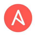 DevOps Toolchain