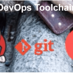 DevOps Tools Download