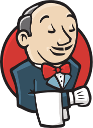 DevOps Toolchain for Beginners