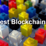 The Best Blockchain Jobs
