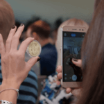 Blockchain Startup Jobs