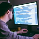 AI-Powered Infrastructure as Code (AIaC)