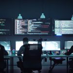 AI-Powered Security Compliance in DevOps