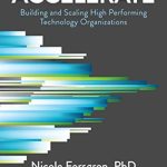 Accelerate Book