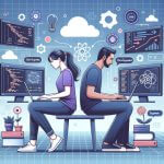 DevOps Training