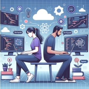 DevOps Training