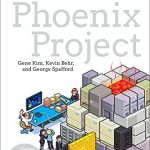 The Phoenix Project