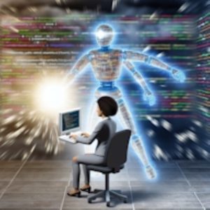 AI Code Reviews